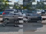 Used 2017 Honda CR-V EX-L image 4
