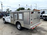 Used 2010 Ford F250 XLT image 6