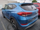 Used 2017 Hyundai Tucson Value image 2