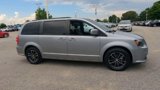 Used 2018 Dodge Grand Caravan GT image 2