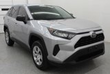Used 2022 Toyota RAV4 LE image 4