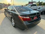 Used 2011 Lexus LS 460 image 4
