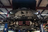 Used 2020 Chevrolet Corvette Stingray Coupe w/ Z51 Performance Package image 6