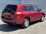 Used 2008 Toyota Highlander 2WD image 3