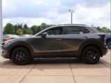 New 2025 MAZDA CX-30 AWD 2.5 S w/ Select Sport Pkg image 3