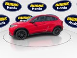 Certified 2022 Honda HR-V Sport image 4