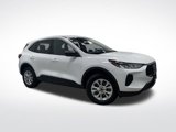 Used 2024 Ford Escape Active image 2