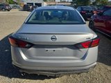Used 2020 Nissan Altima 2.5 SR image 5
