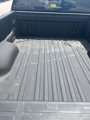Used 2017 Toyota Tundra SR5 image 5