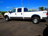 Used 2000 Ford F350 XLT image 2