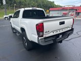 Used 2021 Toyota Tacoma SR5 image 3