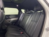 Used 2021 Land Rover Range Rover Velar R-Dynamic S image 5