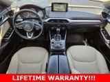 Used 2018 MAZDA CX-9 Grand Touring image 5