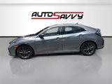 Used 2021 Honda Civic EX image 4