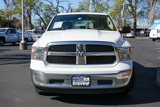Used 2022 RAM 1500 Classic SLT image 4