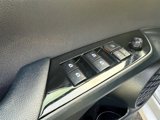 Used 2017 Toyota Prius Four image 2