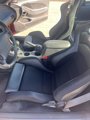 Used 2001 Ford Mustang Cobra image 5