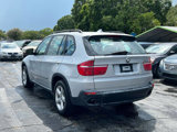 Used 2009 BMW X5 xDrive30i image 6