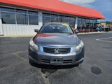 Used 2009 Honda Accord EX image 2