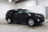 Used 2019 Chevrolet Equinox LS w/ LS Convenience Package image 2