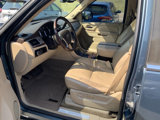 Used 2010 Cadillac Escalade Luxury image 5