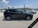 Certified 2022 MAZDA CX-5 AWD 2.5 S w/ Select Package image 4