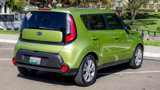 Used 2014 Kia Soul + image 4