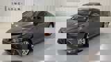 Used 2022 Toyota Camry LE image 5