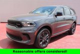 New 2024 Dodge Durango GT w/ Blacktop Package image 2