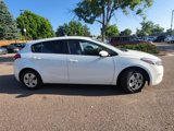 Used 2017 Kia Forte LX image 2