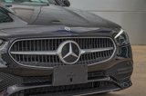 Used 2024 Mercedes-Benz C 300 Sedan image 5