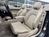 Used 2014 Mercedes-Benz E 550 Cabriolet w/ Premium 1 Package image 2