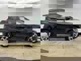 Used 2022 Hyundai Kona SEL w/ Winter Weather Package image 6