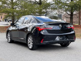 Used 2019 Acura ILX image 4