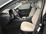 Used 2022 MAZDA CX-30 AWD 2.5 S w/ Preferred Package image 6