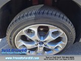 Used 2016 Ford Escape Titanium w/ Equipment Group 301A image 4