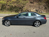 Used 2016 Mercedes-Benz C 300 Luxury image 4