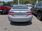 Used 2018 Honda Accord Sport image 3
