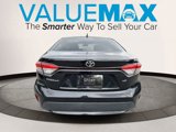 Used 2020 Toyota Corolla LE image 5