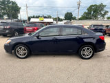 Used 2013 Chrysler 200 LX image 5