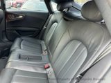 Used 2012 Audi A7 3.0T Prestige image 6