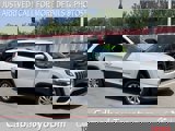 View Video