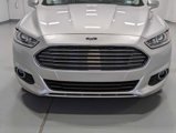 Used 2014 Ford Fusion SE image 2