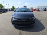 Used 2021 Toyota Corolla SE image 3