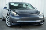 Used 2021 Tesla Model 3 Standard Range Plus image 4