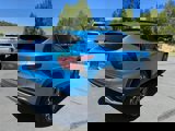New 2025 Chevrolet Trax LT w/ LT Convenience Package image 4