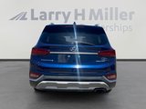 Used 2020 Hyundai Santa Fe SEL image 4