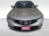 New 2025 Acura Integra A-Spec image 2