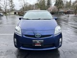 Used 2010 Toyota Prius Five image 2