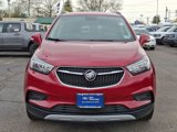 Used 2019 Buick Encore Preferred w/ Safety Package image 2